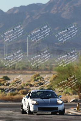 media/Oct-24-2025-Doghouse Garage (Fri) [[783d2ff07a]]/2-Inter-High/Session 1 (Turn 5 Tree of Life)/